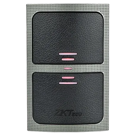 ZKTeco KR503М IP65 Зчитувач