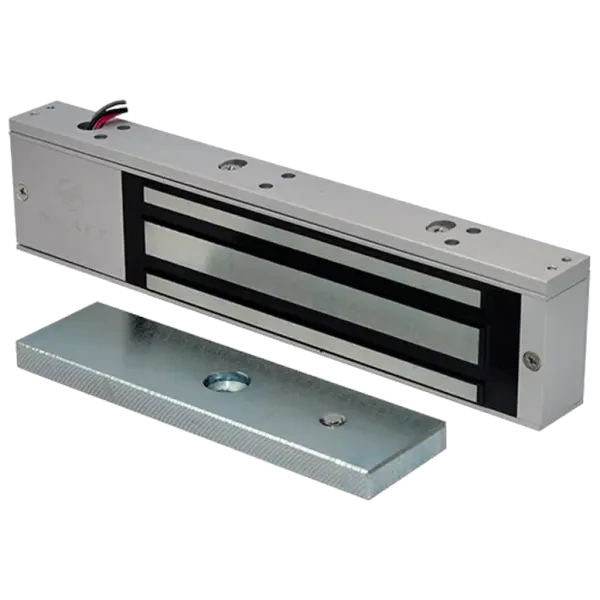 Kraft KRF-300 LED Електромагнітний замок