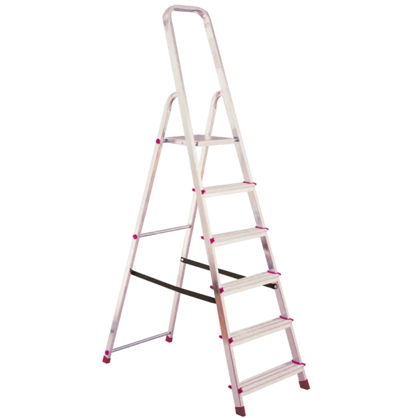 KRAUSE Corda 7 Драбина