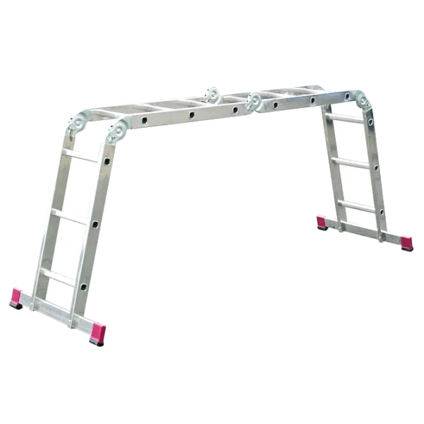 KRAUSE Corda 4х3 сходи трансформер