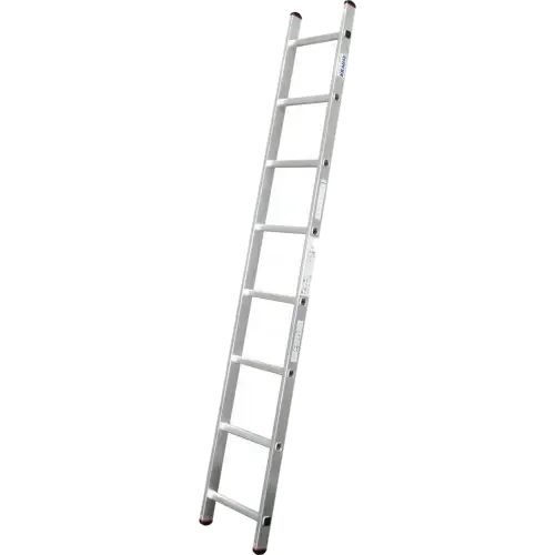 KRAUSE Corda Приставні сходи 8 сх