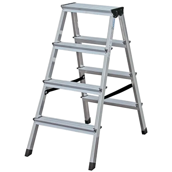 KRAUSE Dopplo 2x4 Драбина