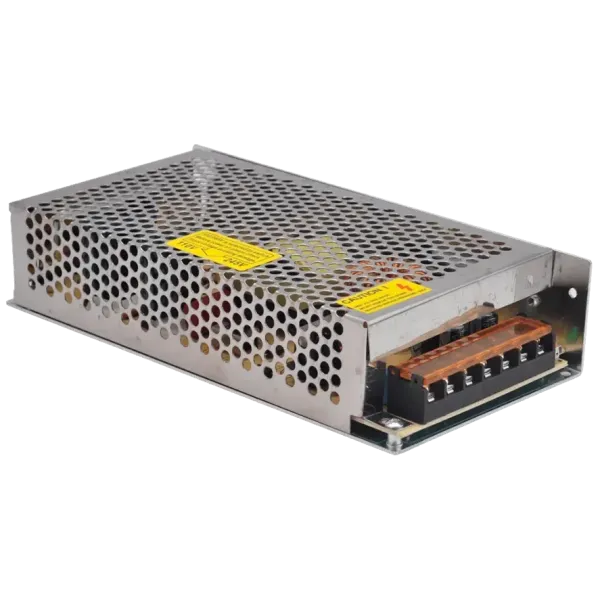 Kraft KRF-1215PB Блок живлення