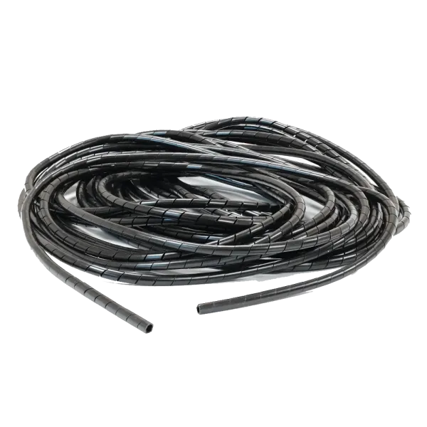 KSS д.4.5мм 10 м Організатор для укладання кабелів