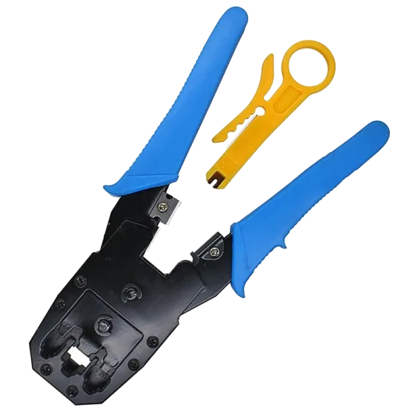 KSModern KS-315 Обтискний інструмент