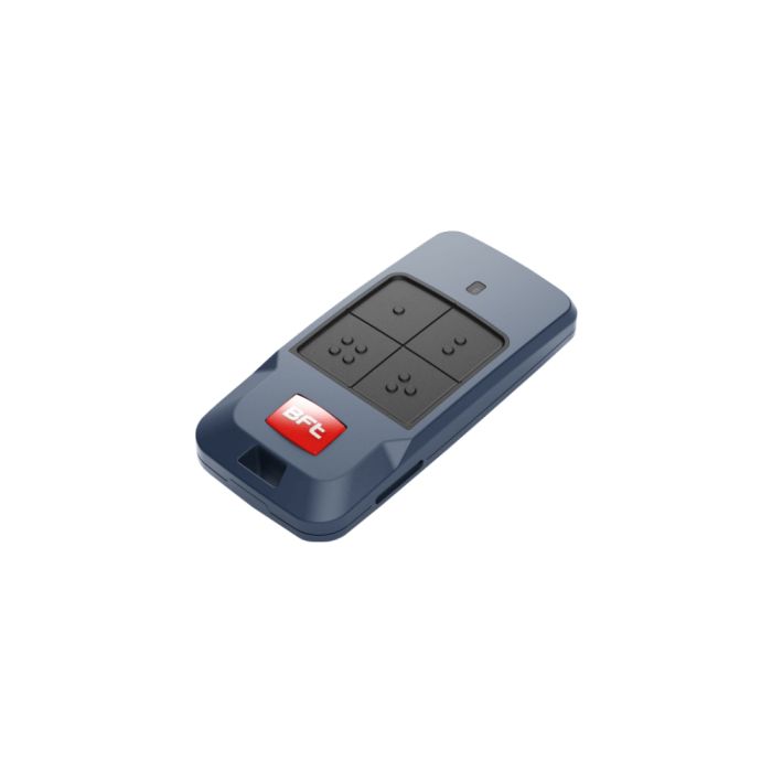 Автоматика для розпашних воріт BFT KUSTOS BT B40 KIT комплект