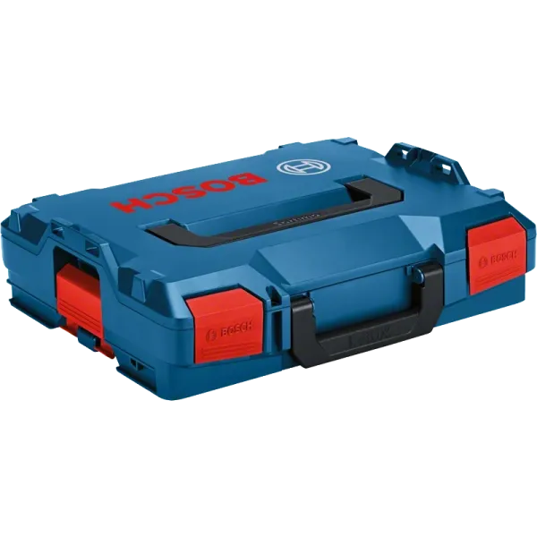 Bosch L-BOXX 102 Professional Кейс