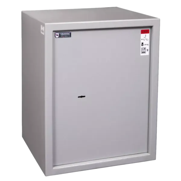 Griffon L.48.K Сейф меблевий
