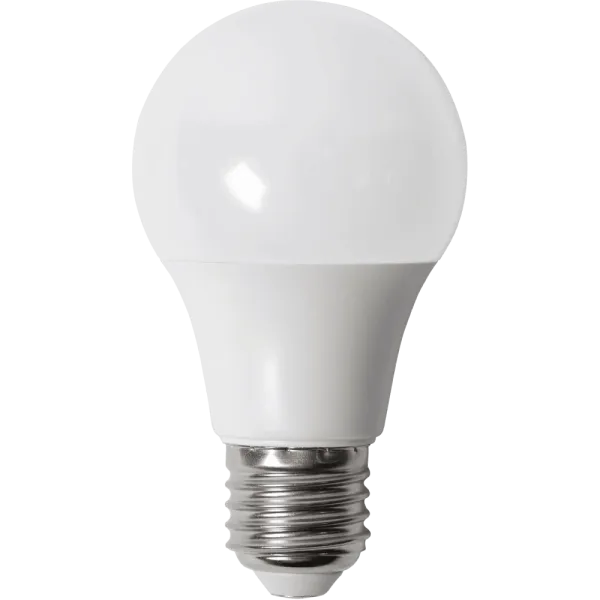 15Вт 1350Lm 6500K E27 Світлодіодна лампа