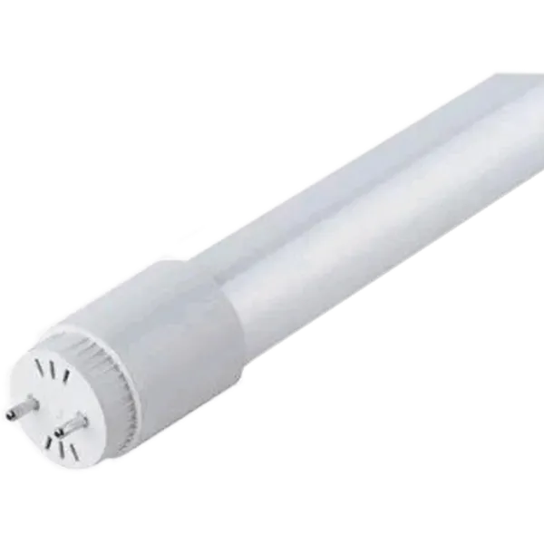 18Вт 1680Lm 6500K G13 T8 Світлодіодна лампа