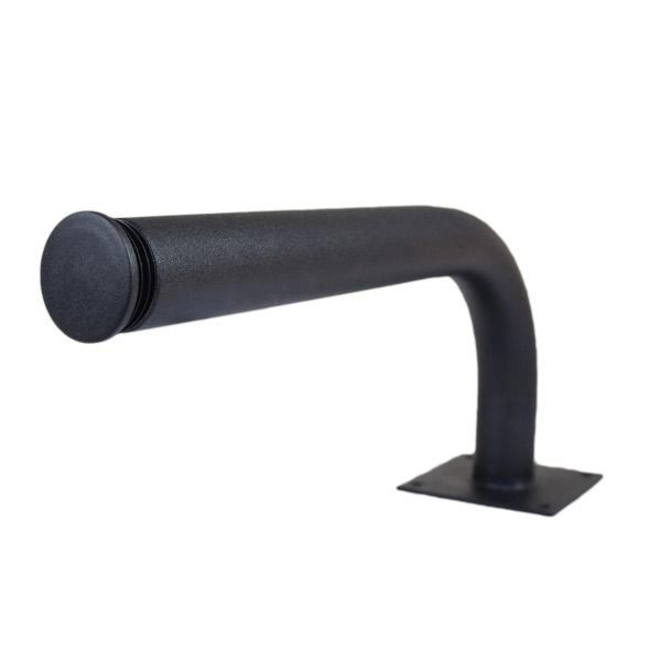 Кронштейн LBX (65 см )