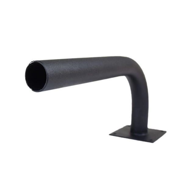 Кронштейн LBX (65 см )