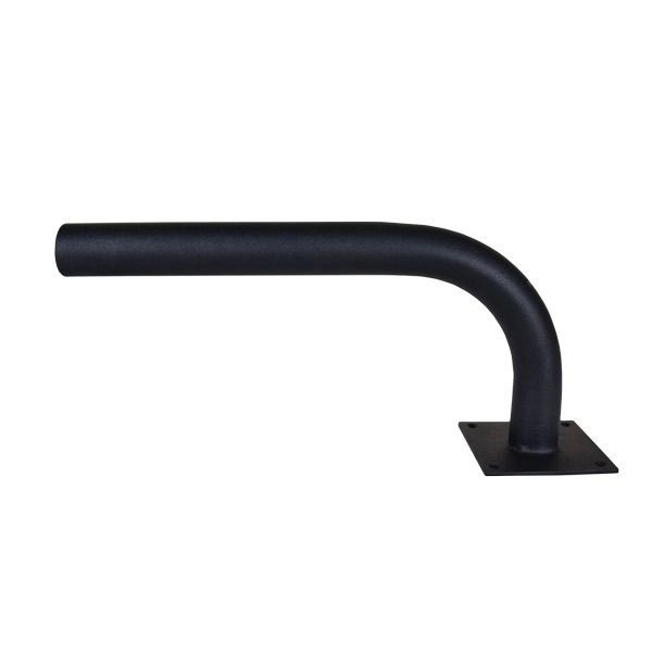 Кронштейн LBX (65 см )