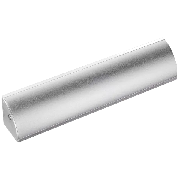 Yli Electronic MBK-350LC-W Монтажний куточок