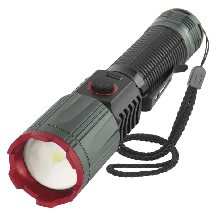 EMOS P3121 1200Lm Li-Ion 2200 мА•г Лiхтар LED