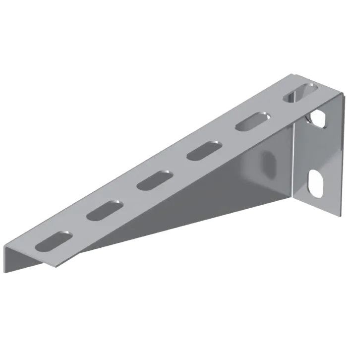 Сендзіміра 50 мм Консоль легка