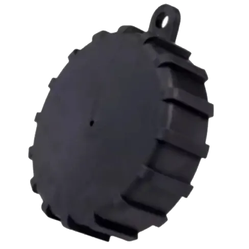 Objective Lens Cap PVS-14 Кришка для об'єктива AGM