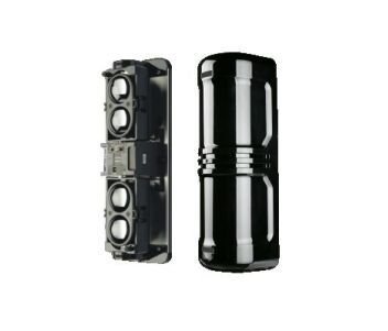 LHP-200Q Чотирипромінної ІК бар'єр