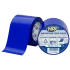 HPX LI5010 52400 50мм x 10м Стрічка ПВХ ізоляційна