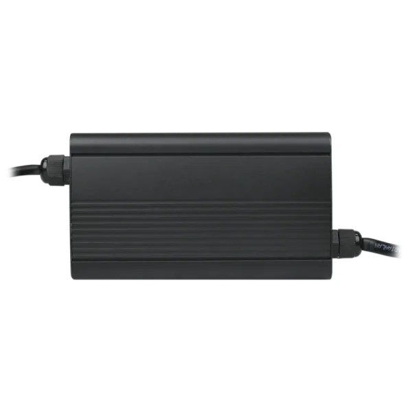 LiFePO4 мод.12V (14.6V)-20A-240W Зарядний пристрій для акумуляторів