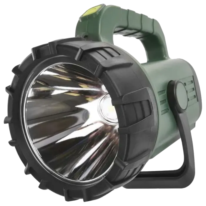 EMOS P2315 700Lm Li-Ion 3600 мА•г Лiхтар LED