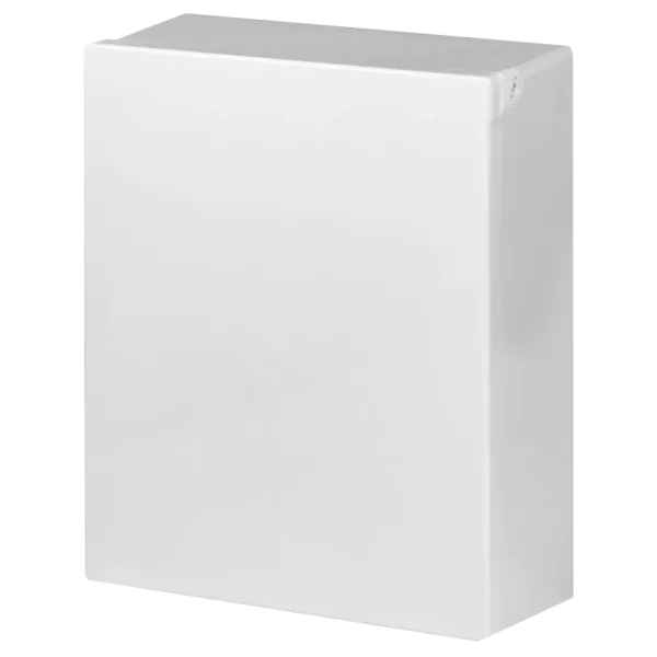 Light Vision VLC-05/320BXS Розподільна коробка