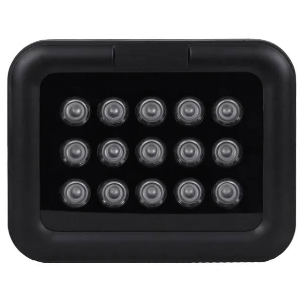 Light Vision VLC-1512IR 90° Інфрачервоний прожектор