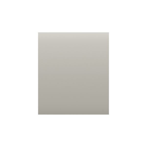 Центральна кнопка для одноклавішного чи прохідного вимикача Ajax CenterButton (1-gang / 2-way) Oyster