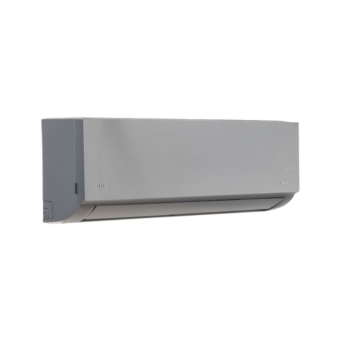 Кондиціонер NC clima Liverpool NCI09EHLIw1eu/NCO09EHLIw1eu