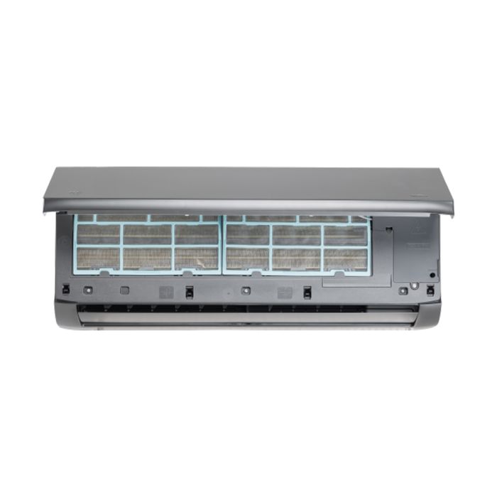 Кондиціонер NC clima Liverpool NCI12EHLIw1eu/NCO12EHLIw1eu