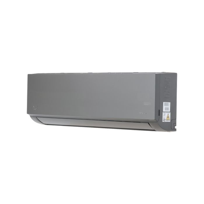 Кондиціонер NC clima Liverpool NCI12EHLIw1eu/NCO12EHLIw1eu