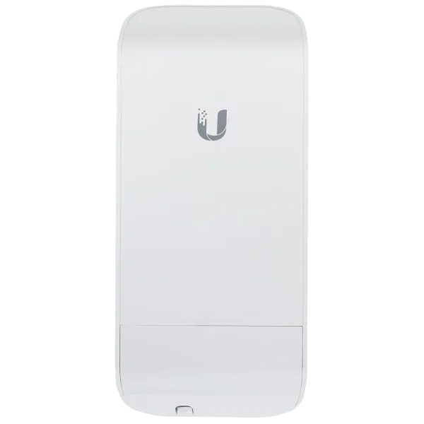 Ubiquiti Nanostation Loco M5 (NSL-M5) Точка доступу