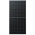LONGI LR5-72HTH-580W 580 Вт Сонячна панель