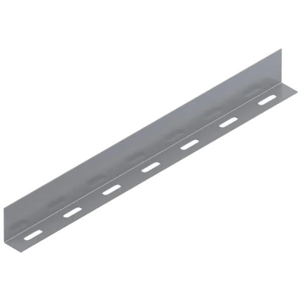 H50 3000 товщ. 1мм Перегородка лотка