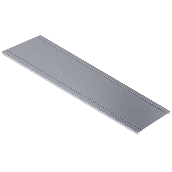 200x3000 товщ. 0.5мм Кришка на лоток