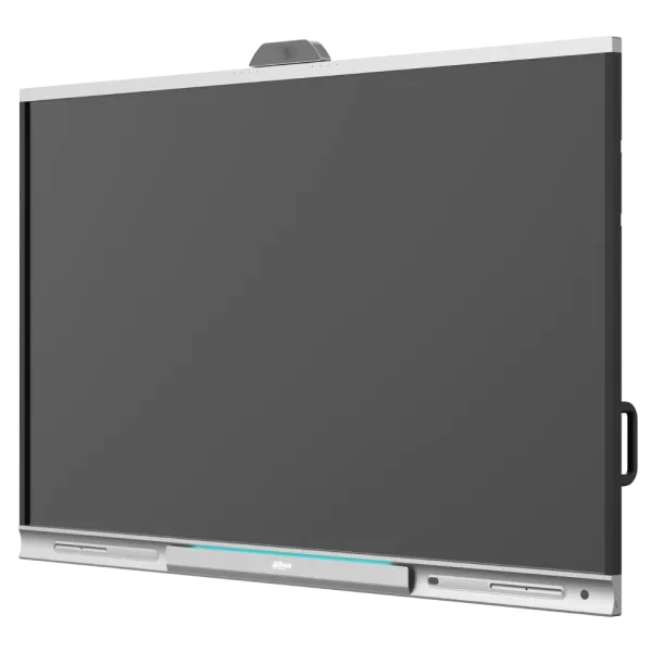DHI-LPH65-MC470-P Розумна інтерактивна дошка DeepHub Pro
