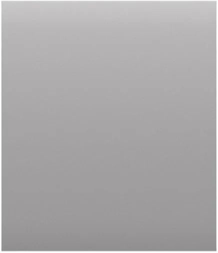 Заглушка монтажної коробки Ajax CoverPlate CenterCover (CP) Fog (126133.322.FG)