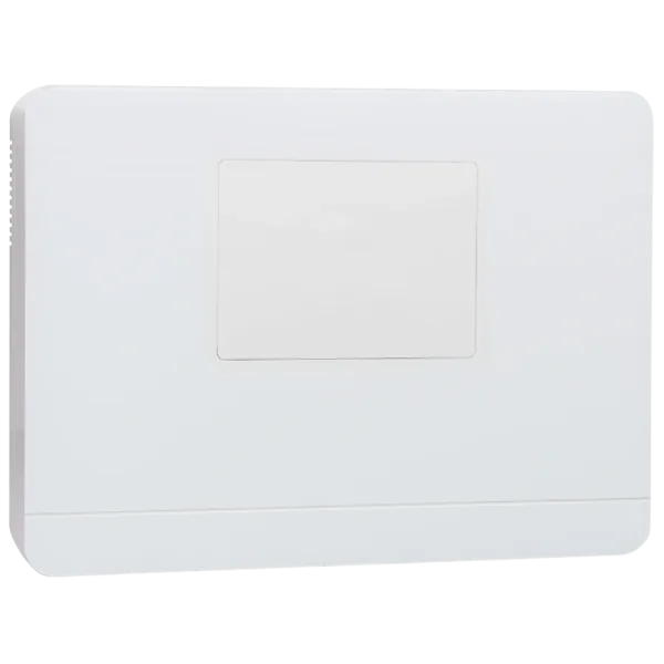 Лунь-25 Прилад приймально-контрольний мод2