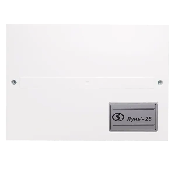 Лунь-25 М2 Моноблок під АКБ 7 А•год