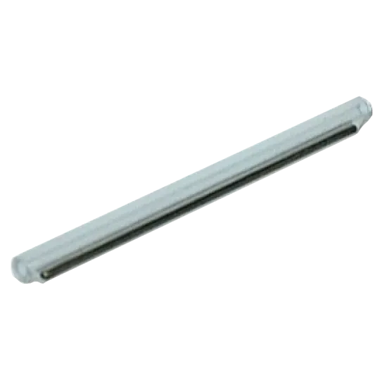 LW 60 мм Термоусаджуема гильза