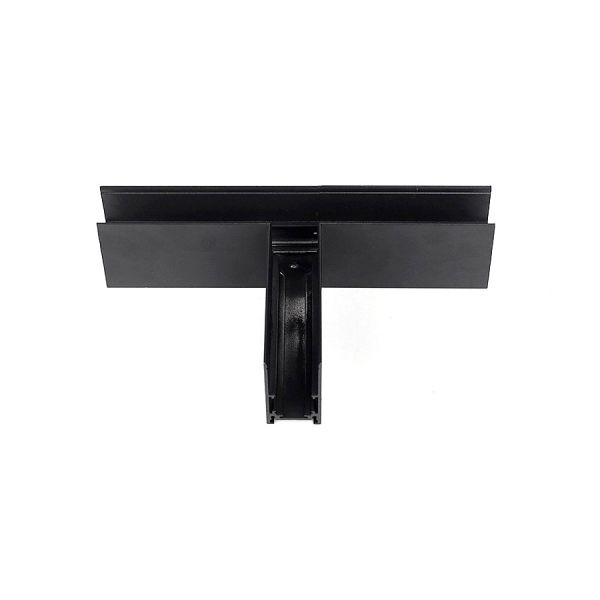 Т образний з'єднувач LW-TRACK-T-SURF-CONNECTOR