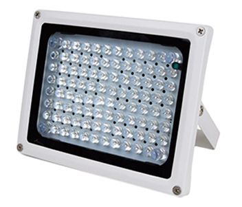 Lightwell LW96-100IR60-220 100м Прожектор інфрачервоний