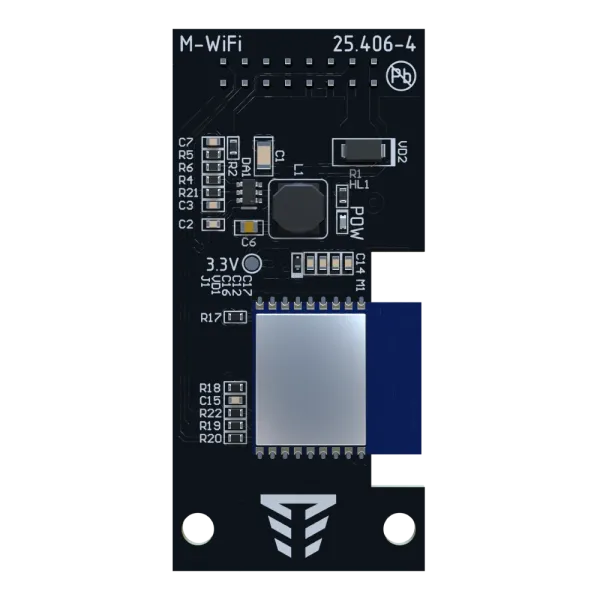 Tiras M-WiFi Модуль підключення до мережі WiFi Тірас