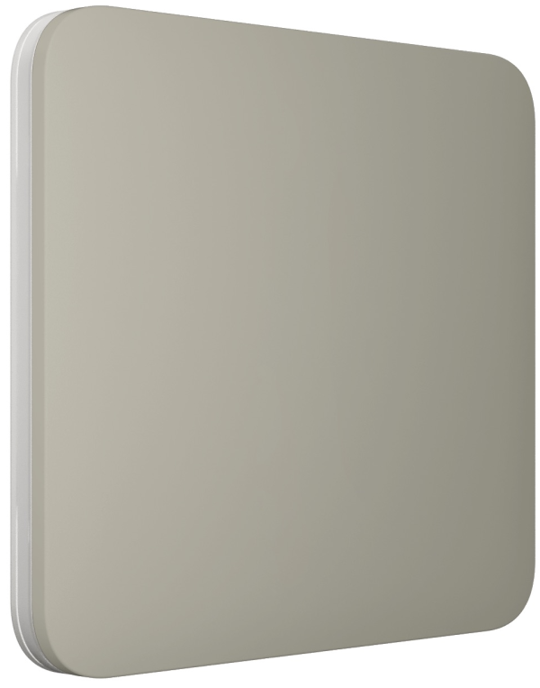 Вимикач Ajax LightSwitch прохідний Olive