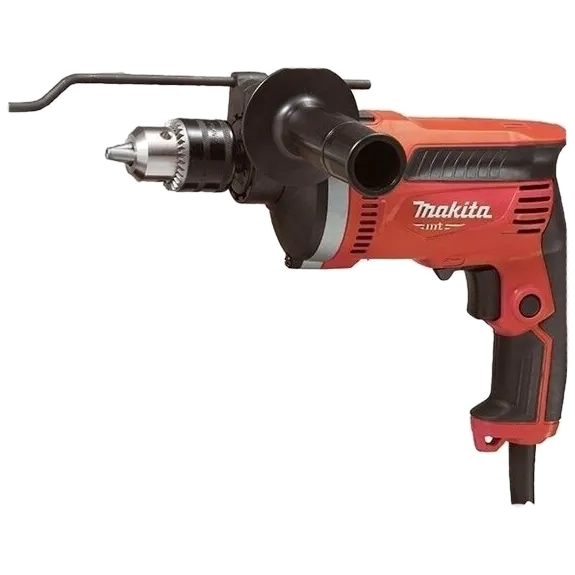 Makita M8100 Дриль ударний