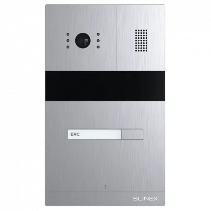 Slinex MA-01HD IP65 Виклична панель