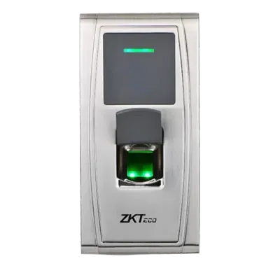 MA300-BT/ID Біометричний термінал ZKTECO