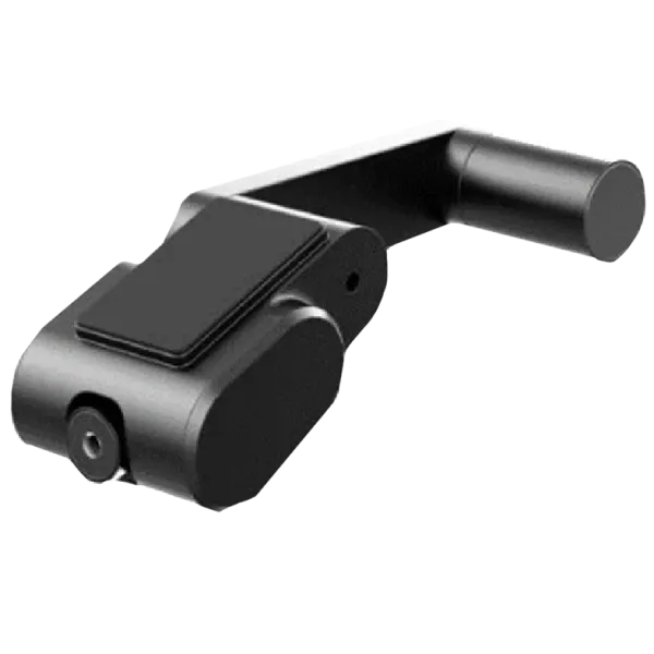 SafetyEye SE-MAC2I3AP/MI/2.1+2.1 Мобільна відеокамера