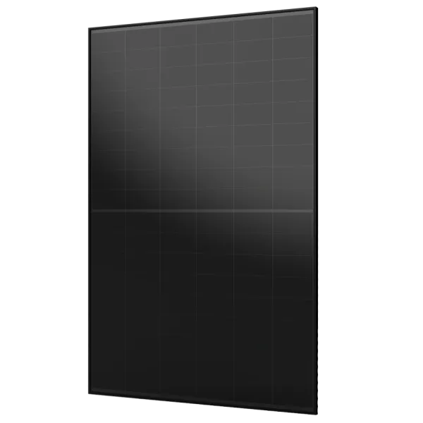 AIKO A440-MAH54Mb 440Вт Сонячна панель