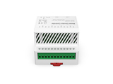 Головний контролер ліфта EC006 I-Home